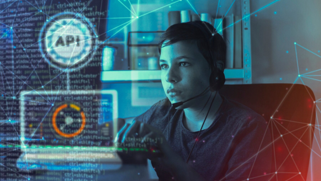 How to Build Scalable AI Applications Using GPT-4.5 API and Gemini 2.5 API Together