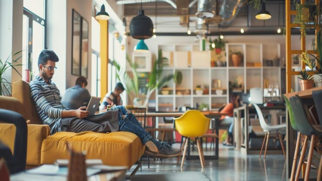 Is Paying for Coworking Worth It A Detailed Breakdown (1)