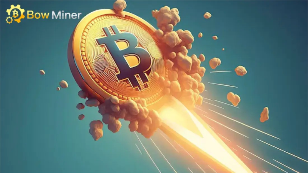 Solar-Powered Cryptocurrency Mining Zero Carbon Emissions with Opportunities to Earn ETH and DOGE