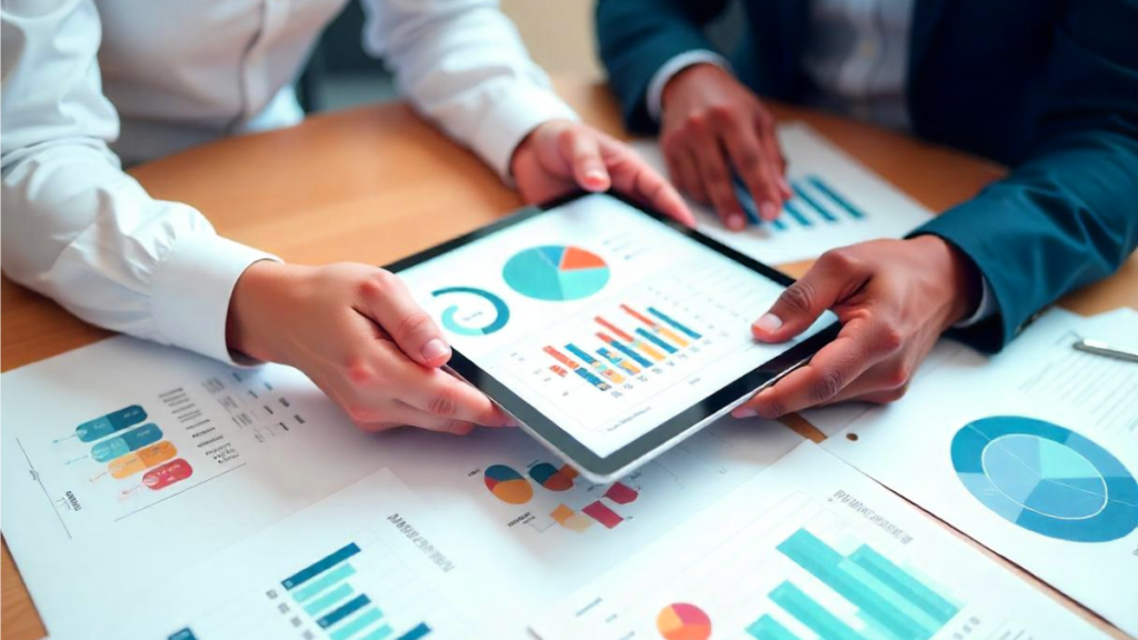 The Hidden Costs Of Manual Payouts And How Bulk Payment Tools Solve Them
