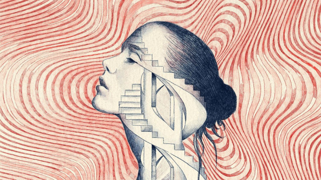 The Silent Revolution How Hypnosis is Transforming Mental Health Worldwide