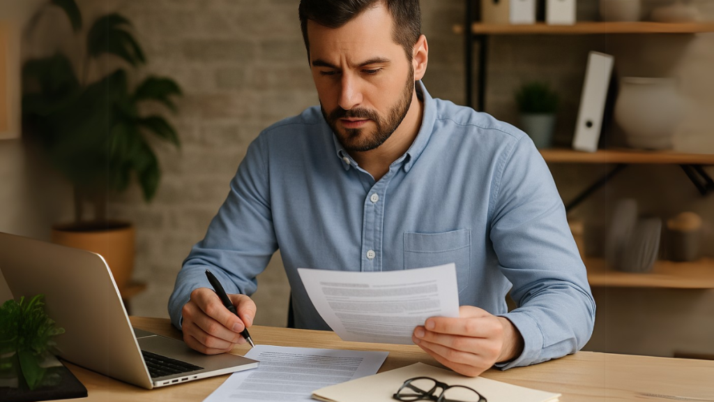 The Top Legal and Financial Mistakes That Derail Growing Businesses (and How to Avoid Them)