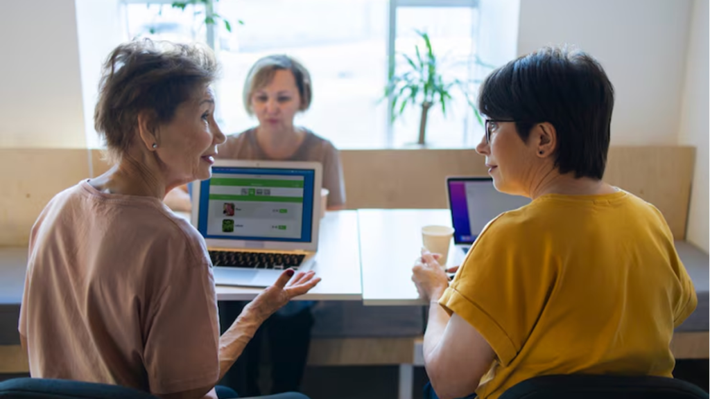 Tips for Taking Meeting Notes Effectively with AI Assistants