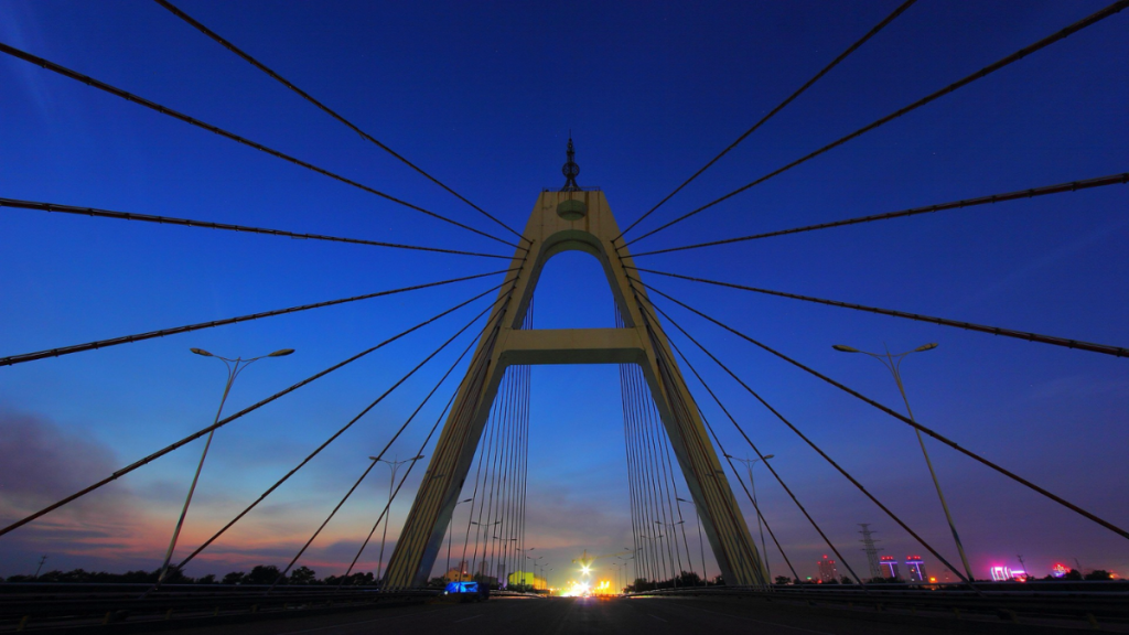Traffic Mistakes That Could Empty Your Wallet