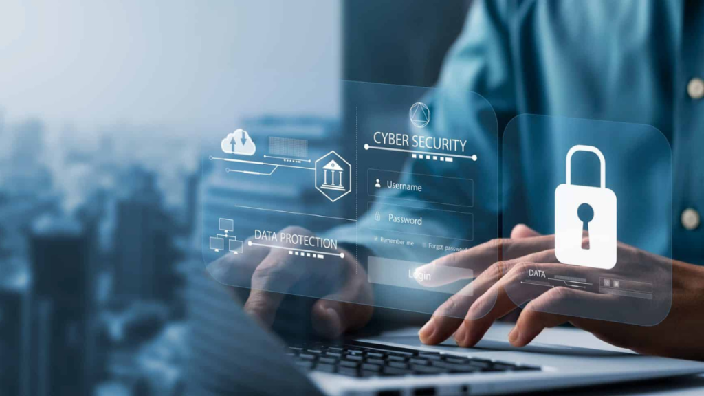 What’s a Security Audit and Does Your Business Need One?