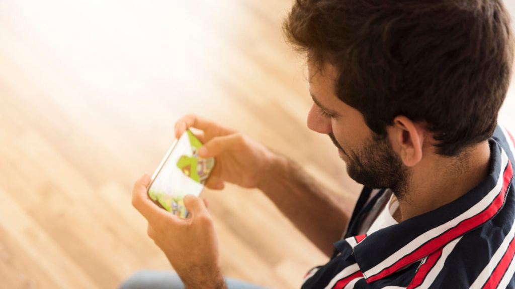 Why Prefilled Pods Are Changing the Way We Enjoy Flavours