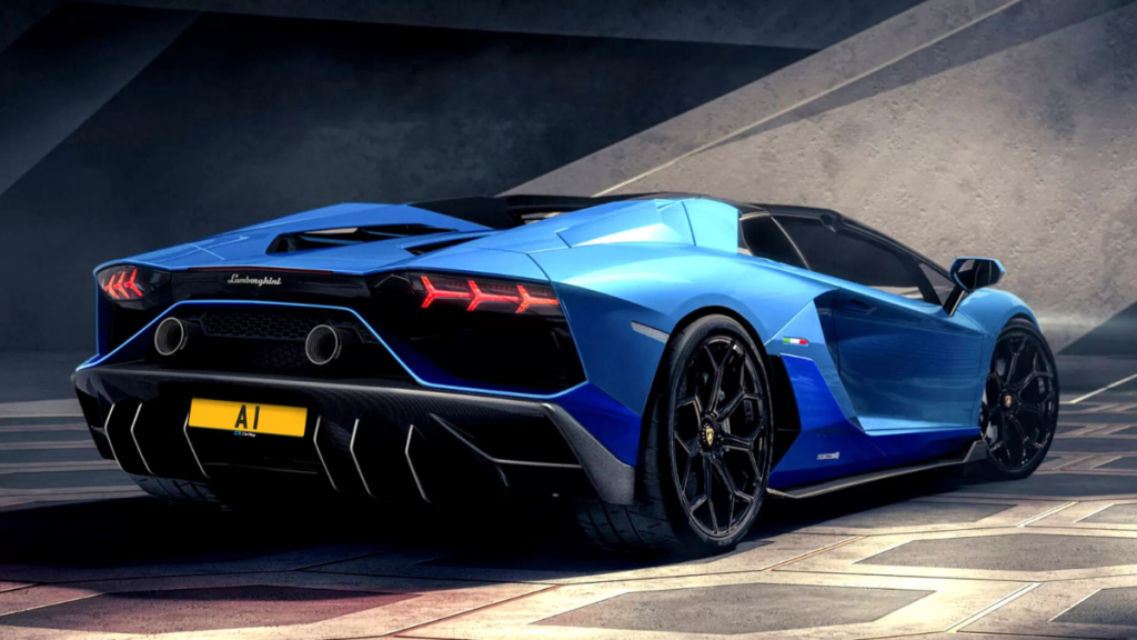 Why Private Registrations Are More Than Just Vanity