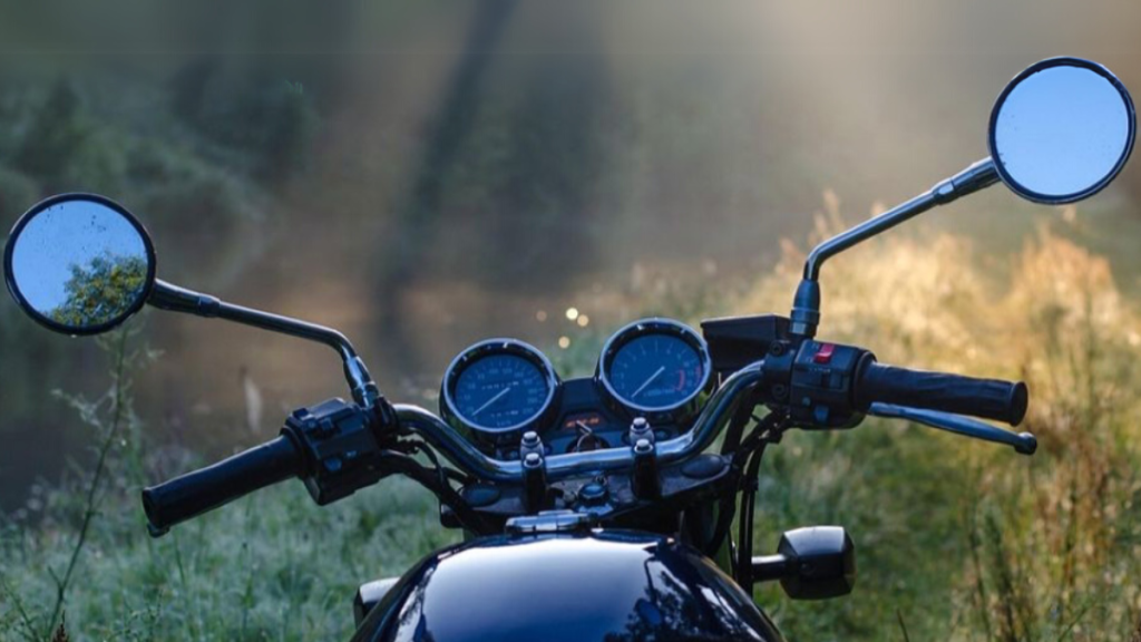 Why Uninsured Two-Wheelers are a Major Safety Concern?