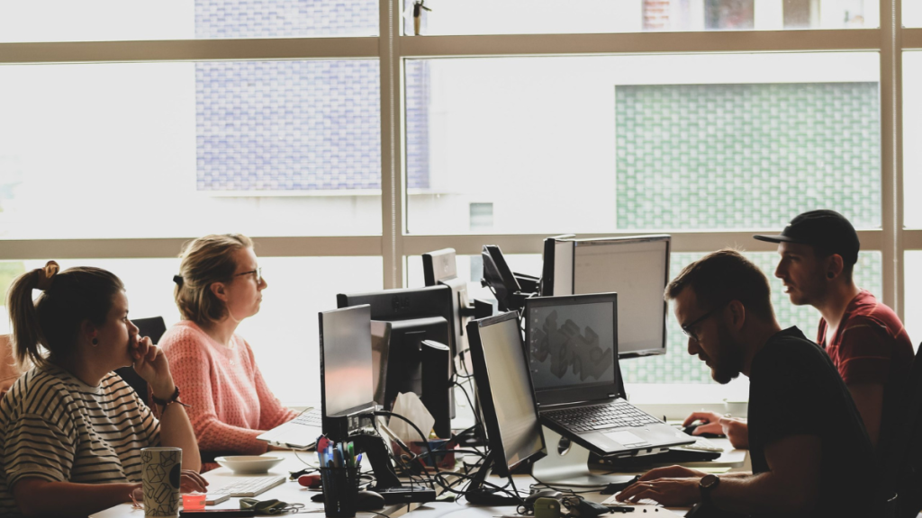 Why a Statement of Applicability (SoA) Is the Backbone of ISO 27001 Compliance