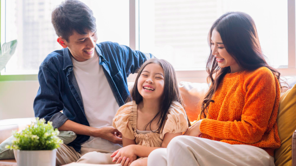 5 Essential Condo Features for Family-Friendly Living