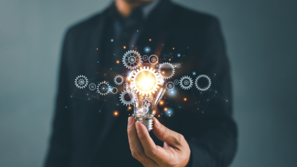Changing Your Mindset from Scarcity to Abundance