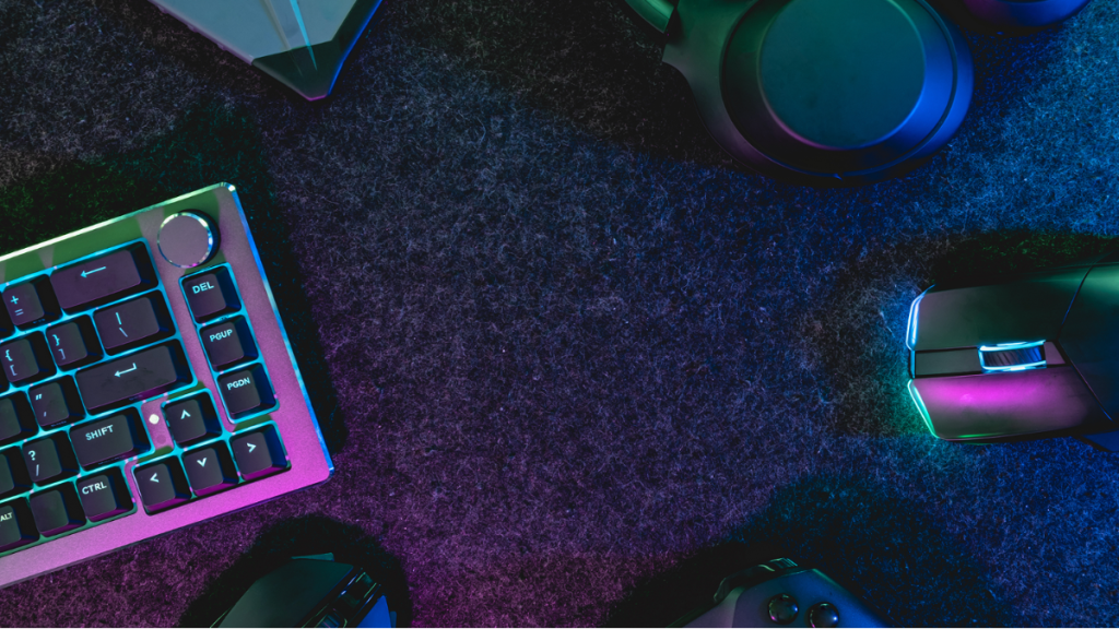 Cloud Gaming Choices for Every Budget