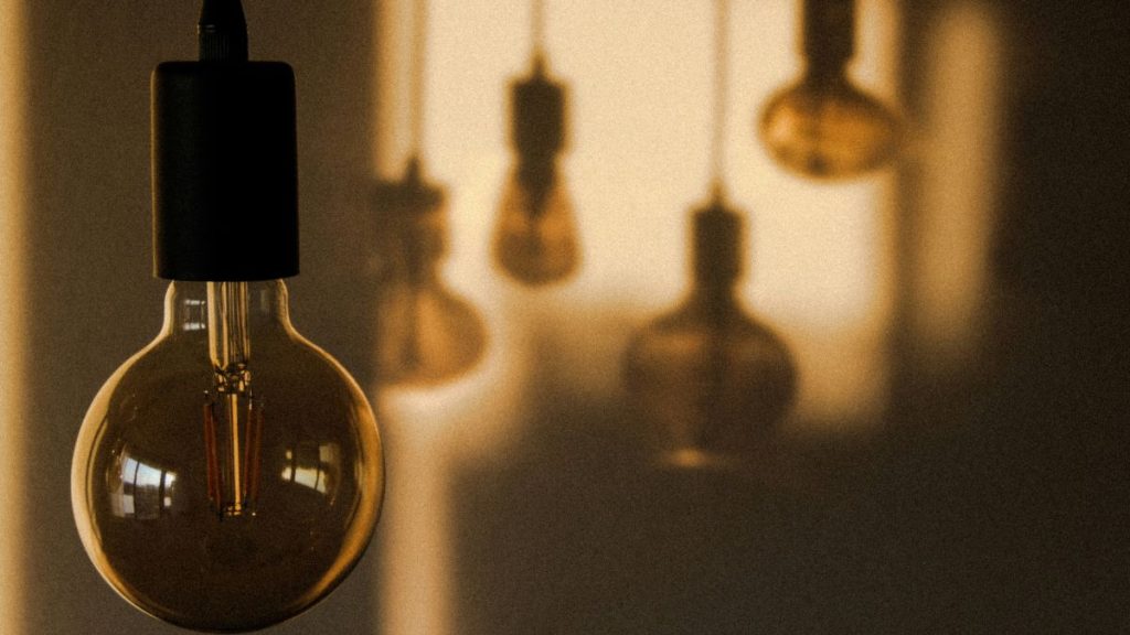 Easy Ways To Lower Your Utility Bills And Save Money