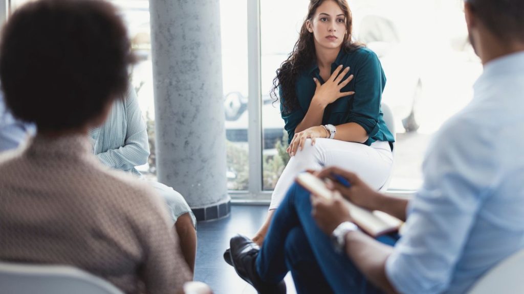 Healing Pathways Modern Strategies for Addiction Recovery Success
