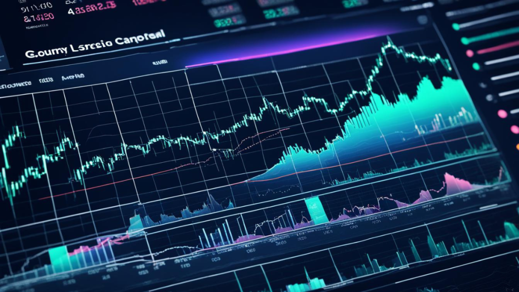 How AI Can Boost Your Trading in Financial Market