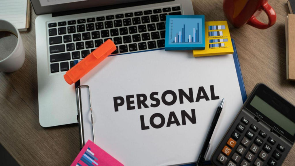 How a Personal Loan EMI Calculator Helps You Plan Repayments Smartly