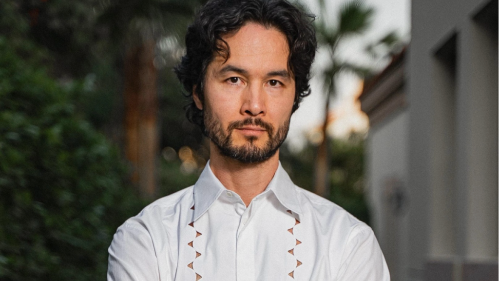 Lado Okhotnikov Reviews Confirm the Effectiveness of His Wellness Programs