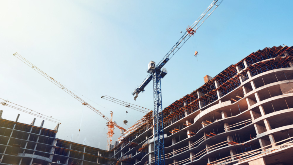 Michael Akkawi Coles to Anchor Ambitious Caringbah Development Project
