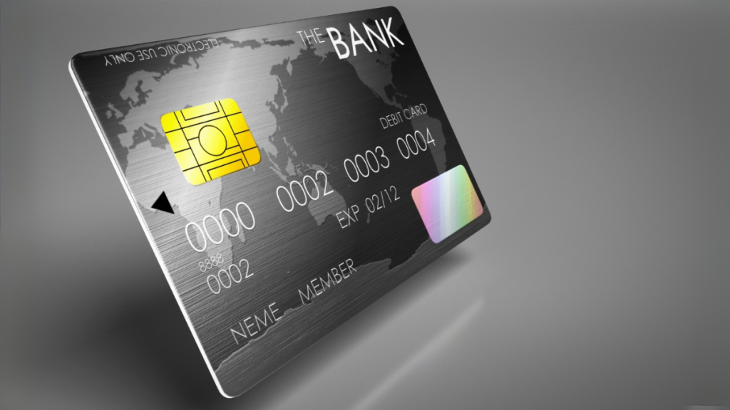 Pros and Cons of Using a Debit Card for Everyday Spending