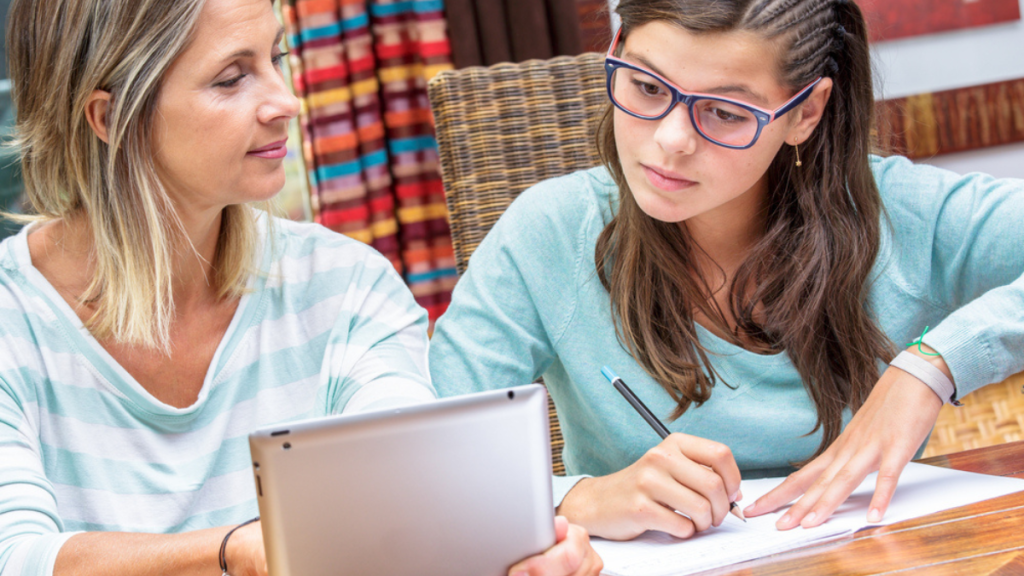 Rolph Balgobin The Oxbridge International School – Teaching Methods