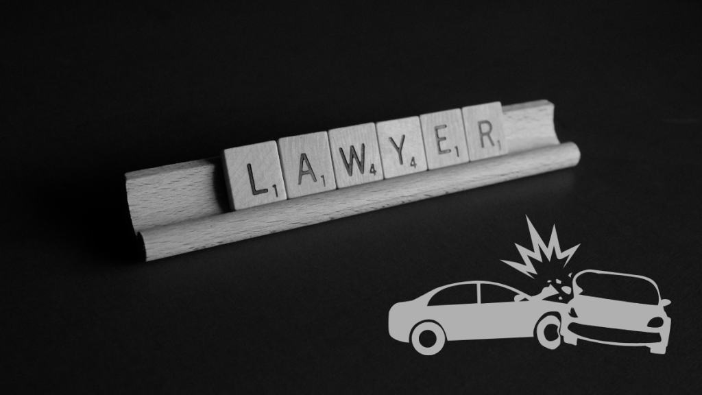 Why You Need a Borough-Specific Pedestrian Accident Lawyer in NYC