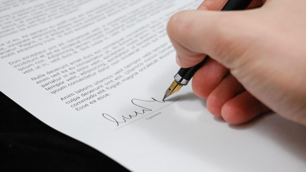 4 Expert Reasons to Have Succession Planning in Place for Your Family Business