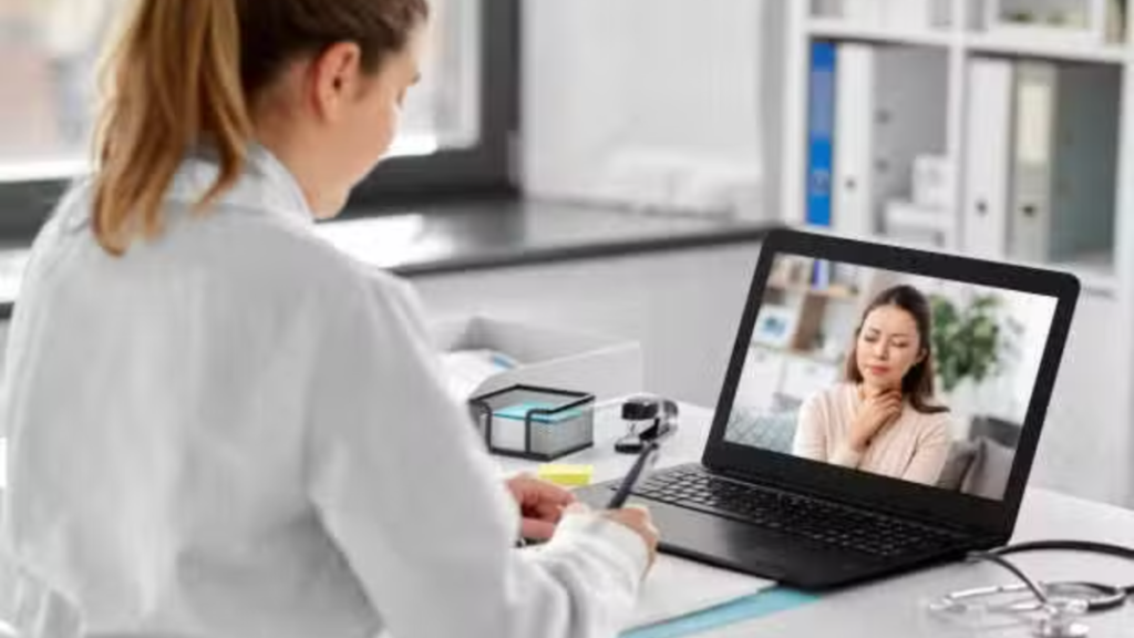 Experience the Benefits of Neurofeedback Training at Home A Comprehensive Guide