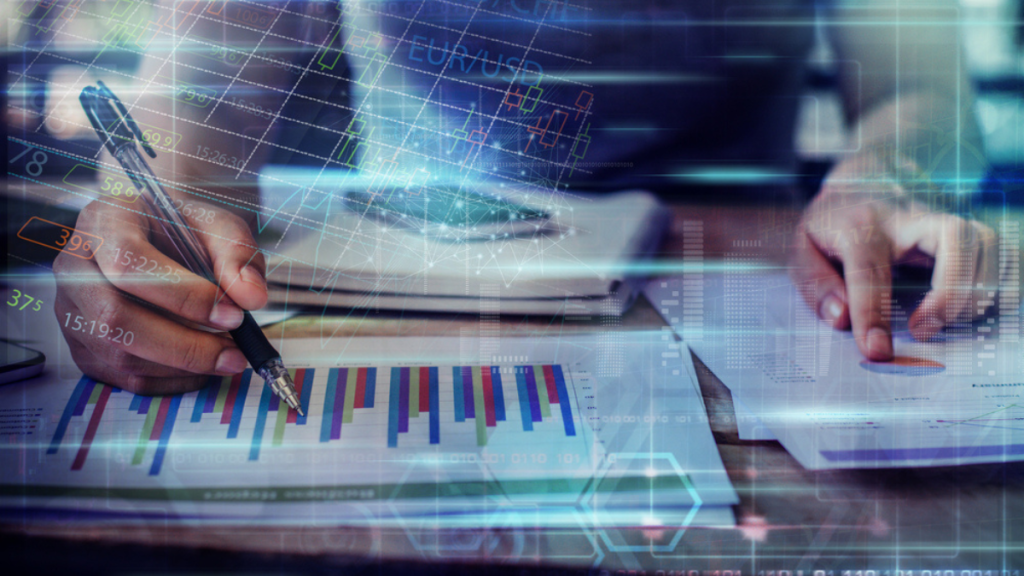 FINRA Resources for Investors An International Assets Advisory Perspective