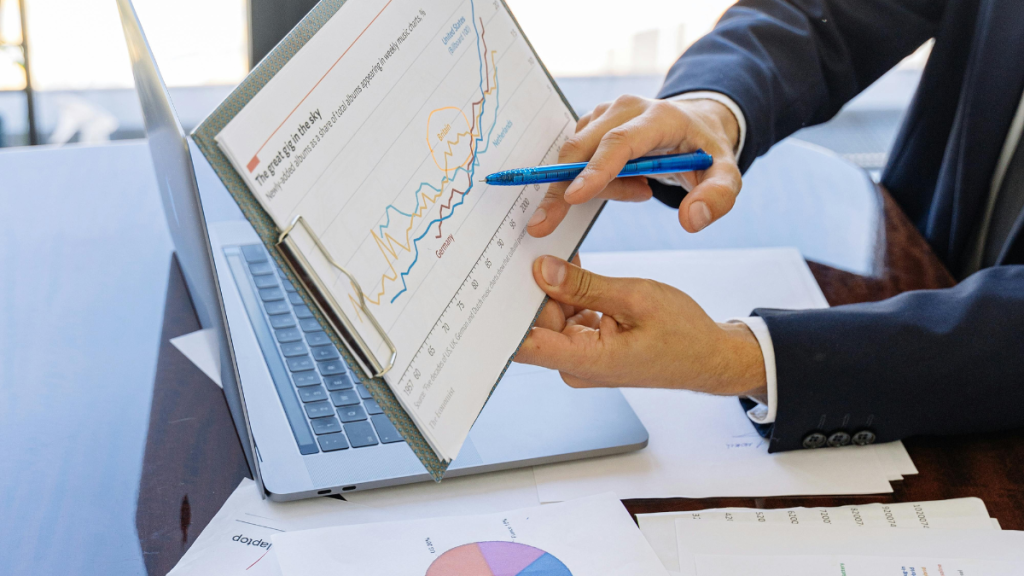 How Loan Tenure Affects Your EMI in a Gold Loan