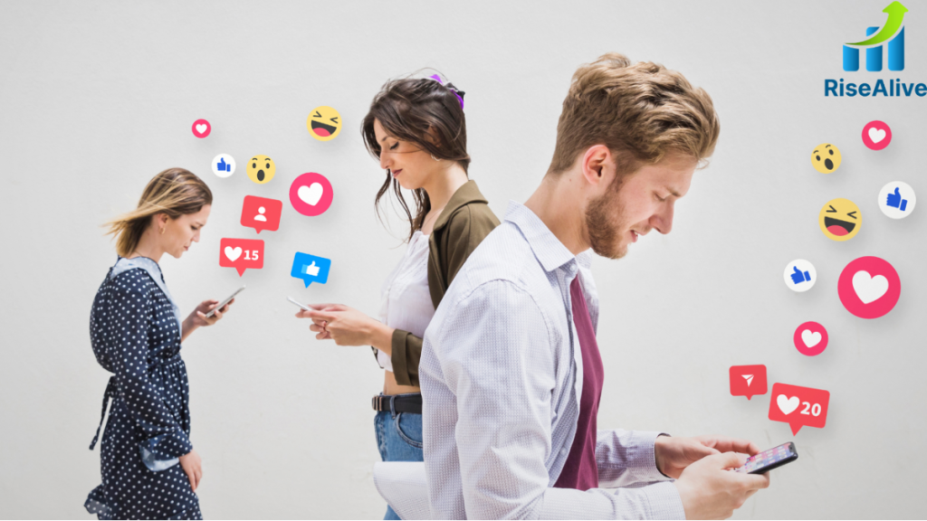 Influencer Marketing Agency Influencer Marketing Services, Dubai, UAE
