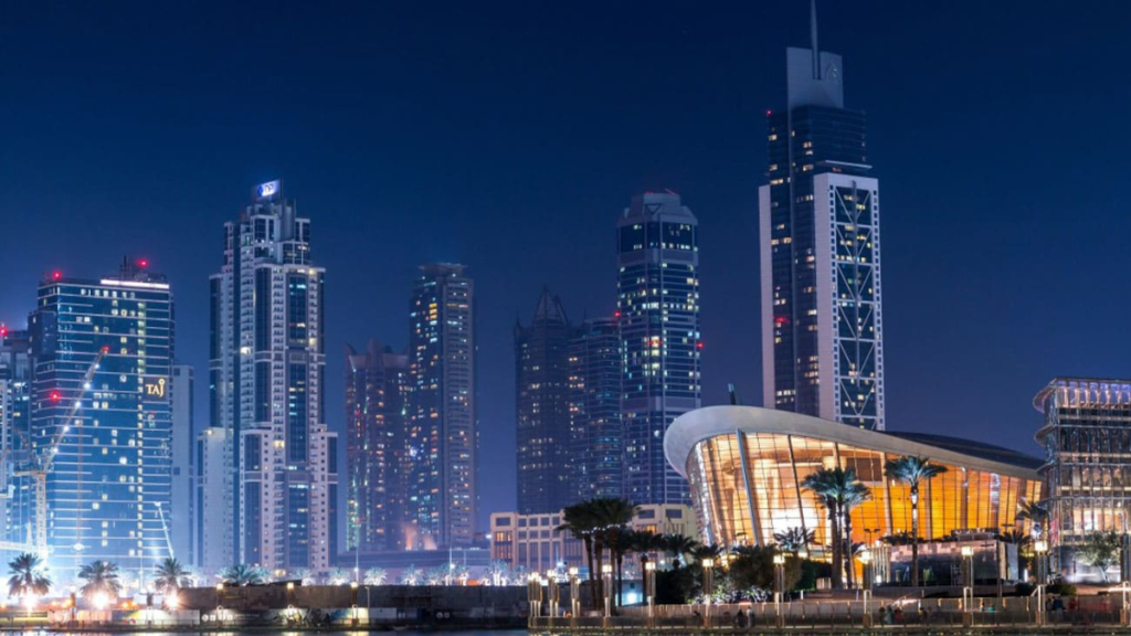 Off Plan vs Ready-to-Move Which is Better for Dubai Investors?