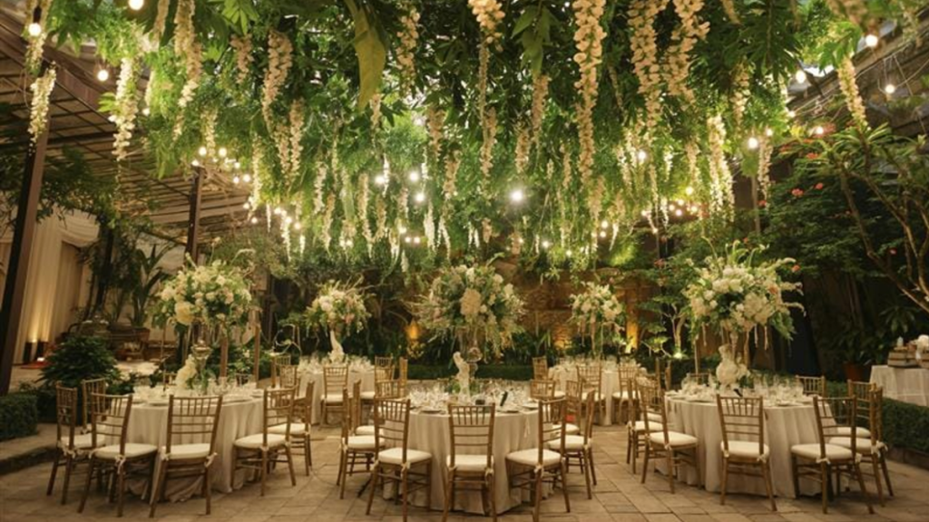 Smart Tips to Choose the Perfect Venue in Melbourne