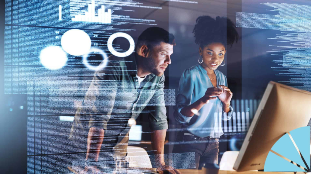 Step-By-Step Guide To Implementing Pricing Intelligence Solutions In Your Business
