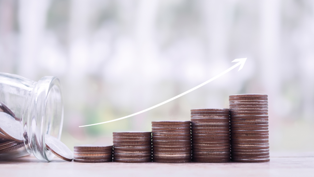 Tax Implications of Recurring Deposits in India What You Should Know