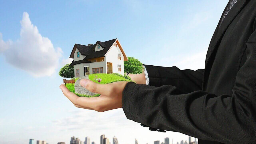 The Developer’s Role in Real Estate Portfolio Growth