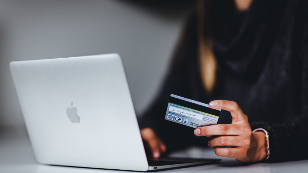 Tired of Maverick Spending? How Procurement Software Brings Control and Compliance