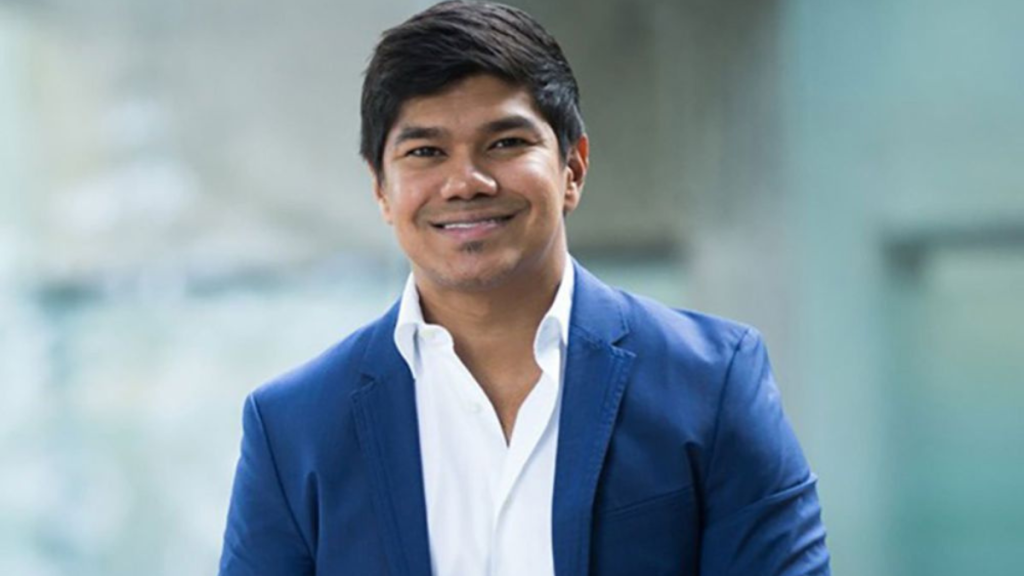 Zaki Ameer of DDP Property on Helping First-Time Property Investors Succeed Across Australia