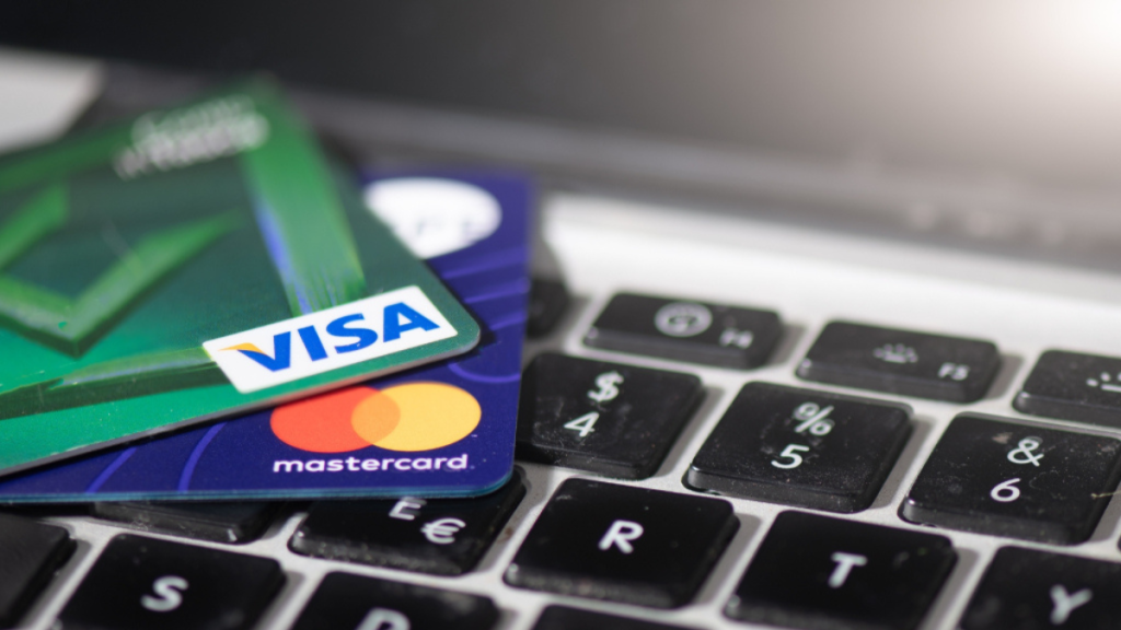 International Usage of Debit Cards Charges and Considerations