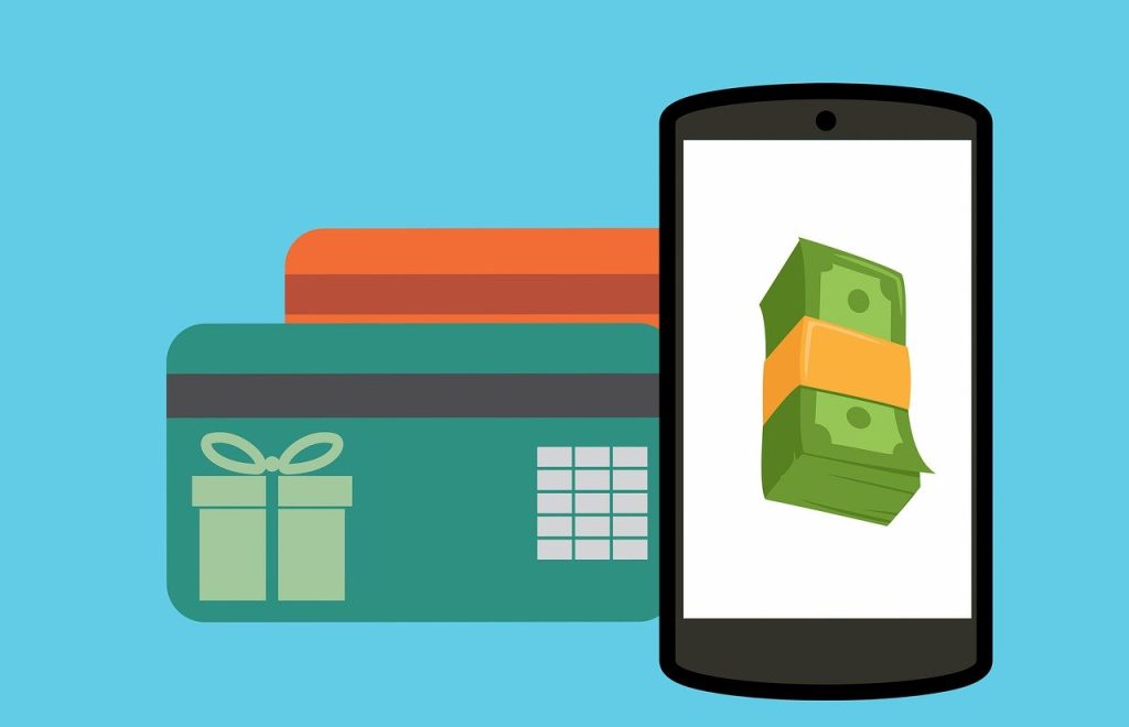 HOW TO FIND THE RIGHT PAYMENT GATEWAY AND HOSTING SOLUTION FOR YOUR ONLINE BUSINESS