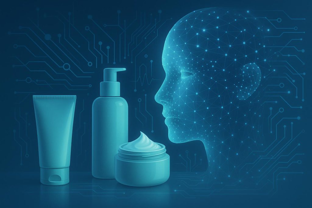 The Future of Radiant Skin: How Science Is Redefining Beauty Routines