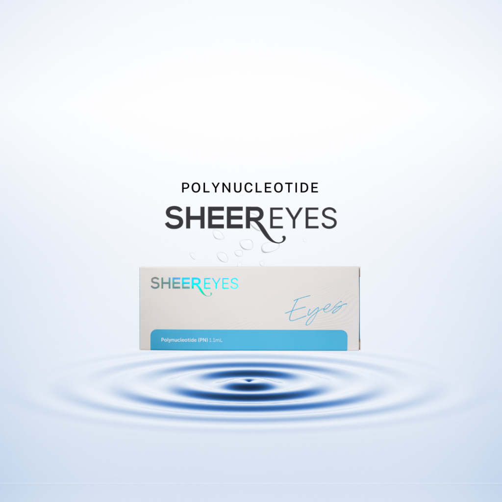 Blue Modern Perfume Promotion Instagram