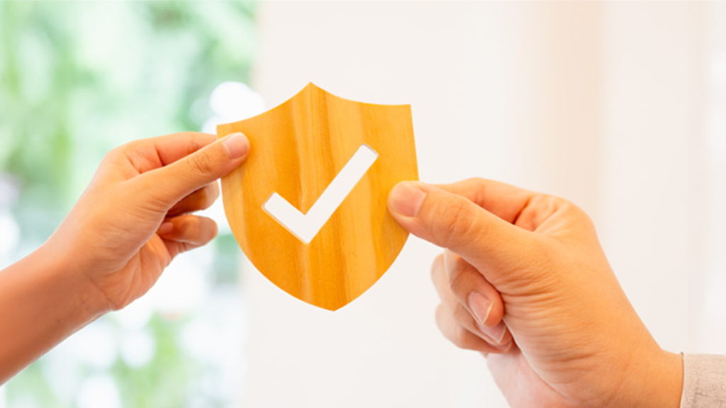 Health Insurance Genrics 03