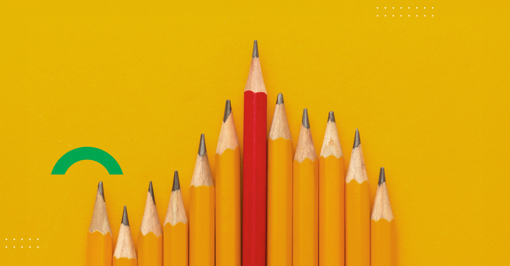 What Makes Compliant Training Resource Solutions Stand Out in the VET Sector Image 1 of What Makes Compliant Training Resource Solutions Stand Out in the VET Sector