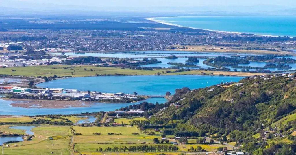 Image 1 of Buying in Christchurch’s Improving Market: Essential Building Inspection & Report Guide