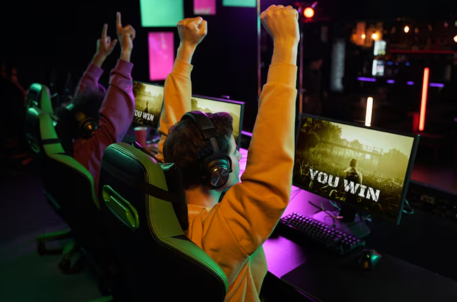 Why Skill-Based Games Are Gaining Popularity in Online Image 1 of Why Skill-Based Games Are Gaining Popularity in Online