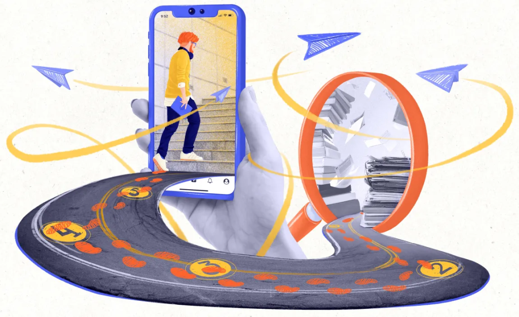 Image 1 of meta name="description: How Clockwise Software delivered 4 breakthrough projects in property management, mental health, real estate intelligence, and AI-powered PR. Real case studies with 2026 market data.