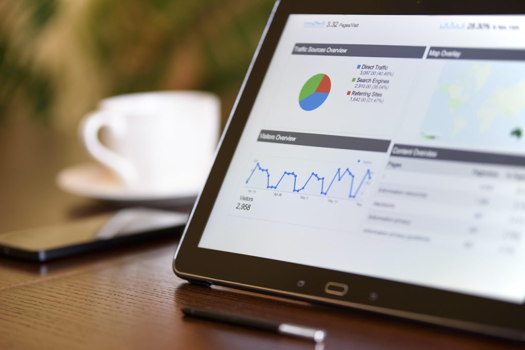 Data Engineering Services: Building the Foundation for AI and Analytics Data Engineering Services: Building the Foundation for AI and Analytics