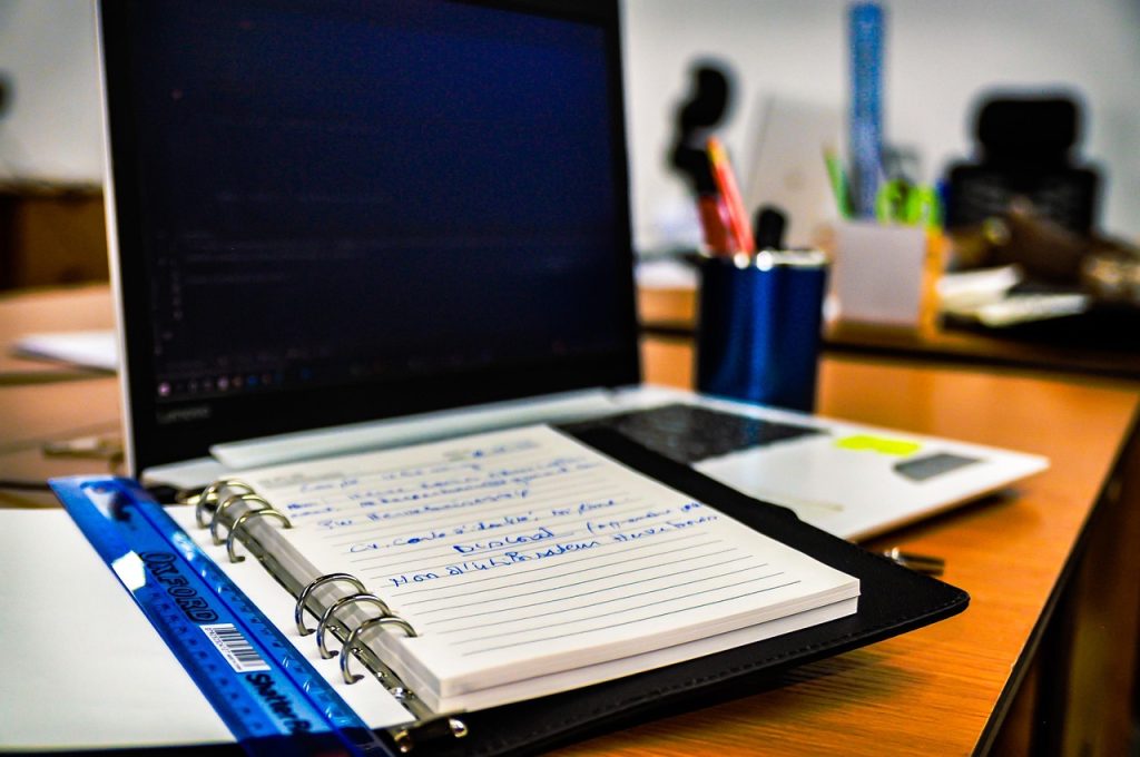 The Ultimate Guide to Bid Management Software: Easy Way to Win More Tenders
