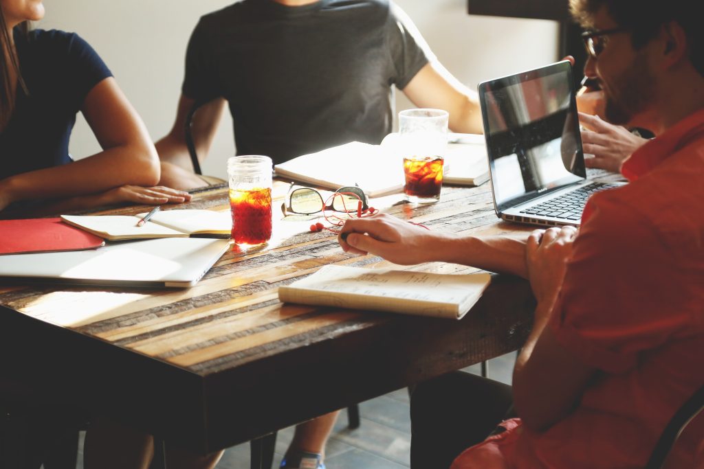 Closing the Gap: What Business Leaders Expect from HR vs. What Organizations Truly Need business