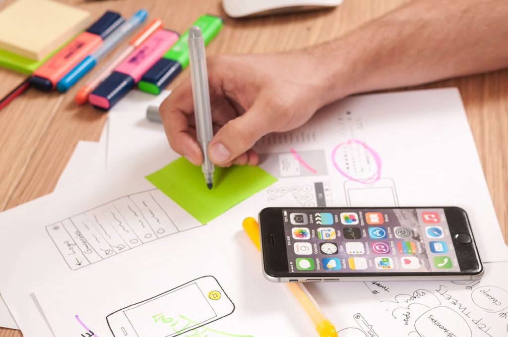 7 UI UX Design Problems That Cost KlickEx $2M in Lost Transfers (Until We Fixed Them)